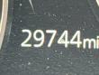 2024 Mazda CX-90 3.3 Turbo Preferred Plus SUV
