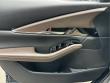 2023 Mazda CX-30 2.5 S Premium Package SUV