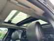 2023 Mazda CX-50 2.5 S Preferred Plus Package SUV