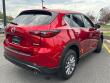 2023 Mazda CX-5 2.5 S Preferred Package SUV
