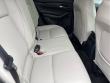 2023 Mazda CX-30 2.5 S Preferred Package SUV