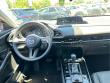 2025 Mazda CX-30 2.5 S Select Sport SUV