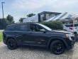 2024 GMC Terrain AT4 SUV