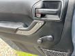 2018 Jeep Wrangler JK Sport SUV