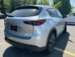 2023 Mazda CX-5 2.5 S Premium Plus Package SUV