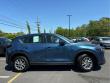 2023 Mazda CX-5 2.5 S SUV