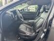 2024 Mazda CX-50 2.5 S Premium Plus Package SUV