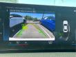 2023 BMW 230i 230i xDrive Coupe