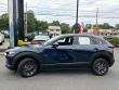 2024 Mazda CX-30 2.5 S SUV