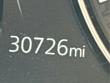 2024 Mazda CX-50 2.5 S Select Package SUV