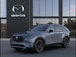 Mazda CX-90