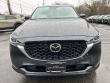 2024 Mazda CX-5 2.5 S Premium Plus Package SUV