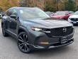 2025 Mazda CX-50 2.5 S Premium Plus Package SUV