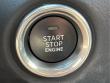 2024 Mazda CX-5 2.5 S Select Package SUV