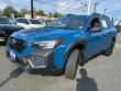 2024 Subaru Outback Wilderness SUV