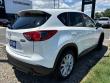 2013 Mazda Mazda CX-5 Grand Touring SUV