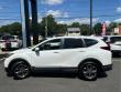 2021 Honda CR-V EX SUV