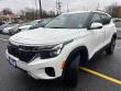 2024 Kia Seltos S SUV