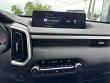 2023 Mazda CX-50 2.5 S Preferred Plus Package SUV