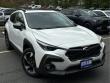 2024 Subaru Crosstrek Limited SUV