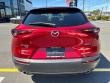 2025 Mazda CX-30 2.5 S Preferred Package SUV