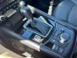 2023 Mazda CX-5 2.5 S Preferred Package SUV