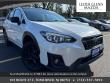2018 Subaru Crosstrek Premium SUV