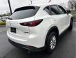 2023 Mazda CX-5 2.5 S Preferred Package SUV
