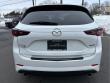 2024 Mazda CX-5 2.5 S Select Package SUV