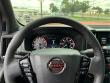 2025 Nissan Frontier PRO-4X Crew Cab 4x4 Truck Crew Cab