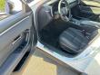 2024 Mazda CX-50 2.5 S Preferred Package SUV