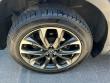 2016 Mazda Mazda CX-5 Grand Touring SUV