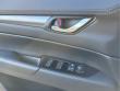 2023 Mazda CX-5 2.5 S Select Package SUV