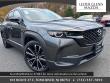 2025 Mazda CX-50 2.5 S Premium Plus Package SUV