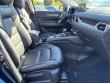 2024 Mazda CX-5 2.5 S Select Package SUV