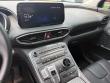 2023 Hyundai Santa Fe Hybrid SEL Premium SUV