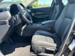 2023 Mazda CX-30 2.5 S Select Package SUV