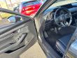 2019 Mazda Mazda3 w/Preferred Pkg Hatchback
