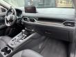 2022 Mazda CX-5 2.5 S Premium Package SUV