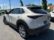 2023 Mazda CX-30 2.5 S Select Package SUV
