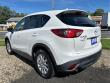 2016 Mazda Mazda CX-5 Touring SUV