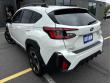 2024 Subaru Crosstrek Limited SUV