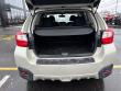 2015 Subaru XV Crosstrek Premium SUV