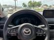 2023 Mazda CX-5 2.5 S Premium Package SUV