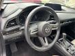 2023 Mazda CX-30 2.5 S Preferred Package SUV