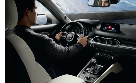 Lester Glenn Mazda >> Lester Glenn Mazda Introduces the 2017 Mazda CX-5 Coming ... Lester Glenn Mazda >> Lester Glenn Mazda Introduces the 2017 Mazda CX-5 Coming ...