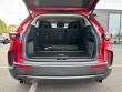 2024 Mazda CX-50 2.5 S Preferred Package SUV
