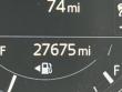 2023 Mazda CX-5 2.5 S Carbon Edition SUV