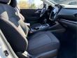 2024 Subaru Impreza Sport 5-Door