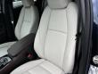 2023 Mazda CX-30 2.5 S Premium Package SUV